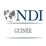 NDI GUINEE