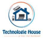 Technologie House
