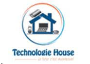 Technologie House – Avis de Recrutement Agents Commerciaux et agents de monitoring
