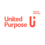 United Purpose recrute un.e Chargé.e des Finance, Admin et Logistique (Chargé.e FAL)