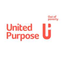 United Purpose recrute un.e Chargé.e des Finance, Admin et Logistique (Chargé.e FAL)