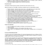 Annonce 2 Operateurs Graderistes -_page-0001