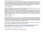 Annonce Analyste Approvisionnement _page-0002