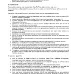 Annonce Specialiste Douane_page-0001