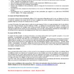 Annonce_Officier_Ingénieur Réseaux (IT) 02_page-0002