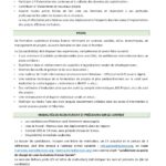 Avis de recrutement chargé suivi-évaluation_Eclosio Guinée_page-0002