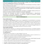 Avis de recrutement_Chargé de Suivi évaluation_Eclosio Guinée_page-0001
