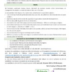 Avis de recrutement_Chargé de Suivi évaluation_Eclosio Guinée_page-0002