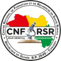 CNFRSR – Avis de recrutement de trois (3) Assistants/es de Recherche du Projet FA5