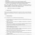 TERME DE REFERENCE_DEUX CONSULTANTS_SNIS_page-0002