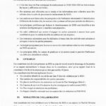 TERME DE REFERENCE_DEUX CONSULTANTS_SNIS_page-0003