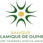 BANQUE ISLAMIQUE DE GUINEE recrute un Chargé d'Affaires PME/PMI H/F