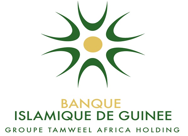 BANQUE ISLAMIQUE DE GUINEE recrute un Directeur Digital Banking, Marketing & Qualité H/F
