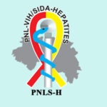 PNLSH recrute Opérateur(trice) de saisie