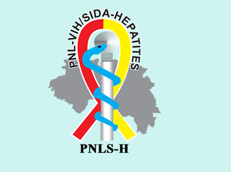 PNLSH recrute Opérateur(trice) de saisie