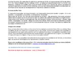 Annonce Formateur Evaluateur Sante securite et Environnement_page-0002