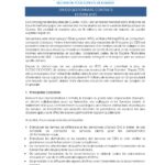 CBG-Recrutement-Gestionnaire-Contrat-Texte_page-0001