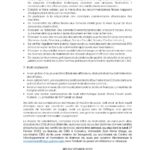 CBG-Recrutement-Gestionnaire-Contrat-Texte_page-0002