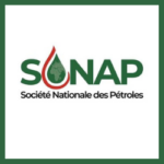 SONAP