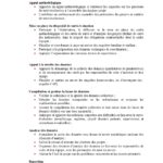 TDR Chargé(e) de suivi-évaluation _ VF_page-0003
