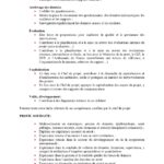 TDR Chargé(e) de suivi-évaluation _ VF_page-0004