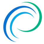 CCP “Le Centre des Programmes de Communication de l'Université de Johns Hopkins recrute un(e) Conseiller(ère) en Suivi-Evaluation du Changement social et de comportement