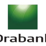 Orabank