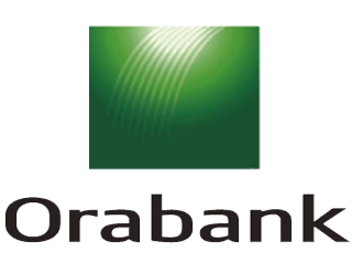 ORABANK – Appel d’offre pour le recrutement d’une société de telemetrie spécialisé en Geolocalisation