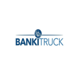 Bankitruck recrute un.e RESPONSABLE ACHAT