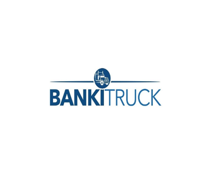 Bankitruck recrute pour plusieurs postes