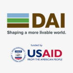 DAI