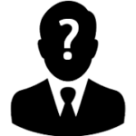 Avis de recrutement d'un.e Commercial Expérimenté (H/F)