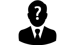 Une importante entreprise basée à Conakry recherche un(e) Directeur(trice)  du capital humain