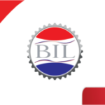 Bil Skills Institute lance sa série de formations en Techniques et Gestion Logistique