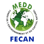 FECAN