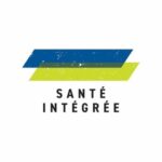 Sante Integre