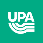 UPA