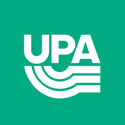 UPA – Avis de recrutement d’un Responsable suivi, évaluation, apprentissage et redevabilité (SEAR)