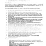 ANNONCE PLANNING OFFICER_page-0001