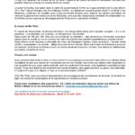 ANNONCE PLANNING OFFICER_page-0002