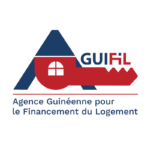 AGUIFIL