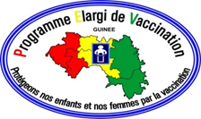 PEV – Recrutement d’un Coordonnateur du District en charge de l’immunisation (CDI)