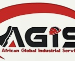 AGIS recrute un Agent Commercial (Sécurité et Gardiennage)