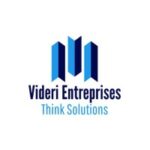 VIDERI ENTREPRISE