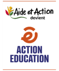 ACTION EDUCATION recrute un.e Comptable Projet (CDD GUINEE)