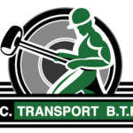 IC Transport