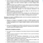 Avis recrutement_chauffeur_VESOS Conakry 2023_page-0002