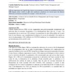 JD TA HPM and strategic support_page-0001