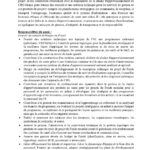 JD TA HPM and strategic support_page-0002