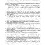 JD TA HPM and strategic support_page-0003